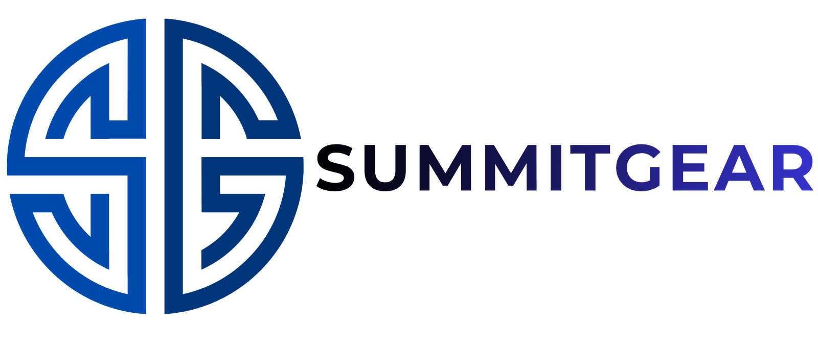 SummitGear